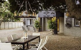 Villa Petit